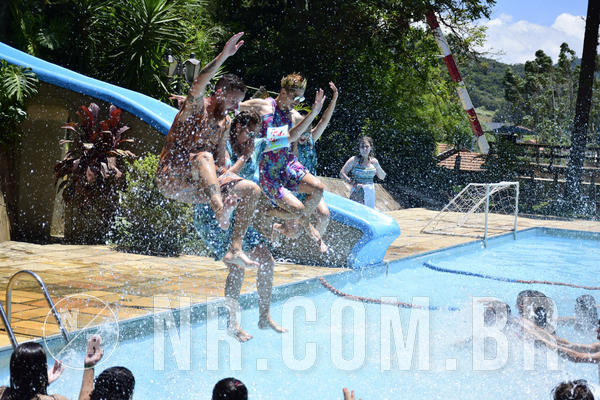 Buy your photos of the eventNR Sun - Resort Sapuca� Mirim 24 a 27/11/19 on Fotop