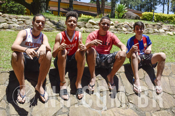 Buy your photos of the eventNR Sun - Resort Sapuca� Mirim 24 a 27/11/19 on Fotop