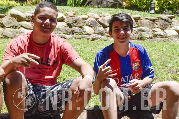 Buy your photos of the eventNR Sun - Resort Sapuca� Mirim 24 a 27/11/19 on Fotop