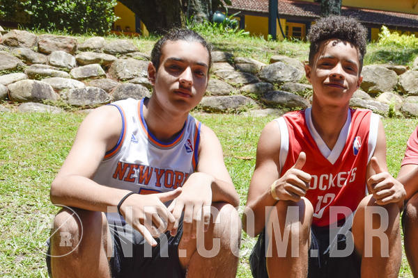 Buy your photos of the eventNR Sun - Resort Sapuca� Mirim 24 a 27/11/19 on Fotop