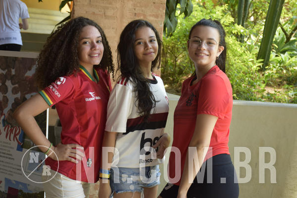 Buy your photos of the eventNR Sun - Resort Sapuca� Mirim 24 a 27/11/19 on Fotop