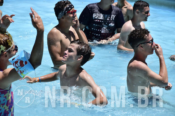 Buy your photos of the eventNR Sun - Resort Sapuca� Mirim 24 a 27/11/19 on Fotop