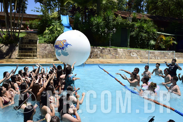 Buy your photos of the eventNR Sun - Resort Sapuca� Mirim 24 a 27/11/19 on Fotop