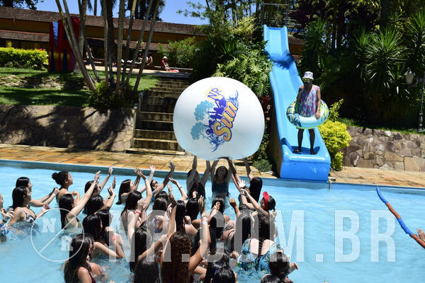 Buy your photos of the eventNR Sun - Resort Sapuca� Mirim 24 a 27/11/19 on Fotop