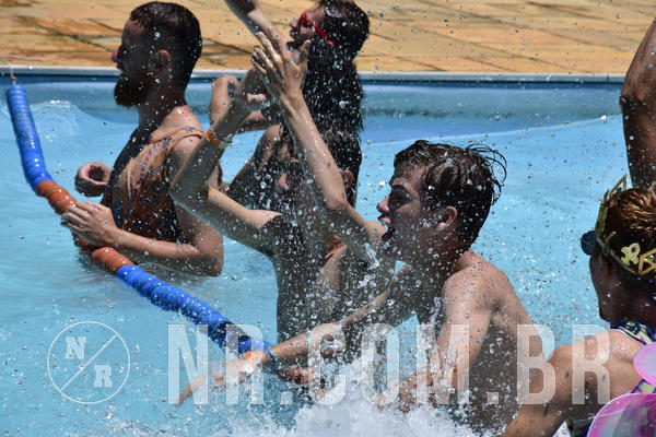 Buy your photos of the eventNR Sun - Resort Sapuca� Mirim 24 a 27/11/19 on Fotop