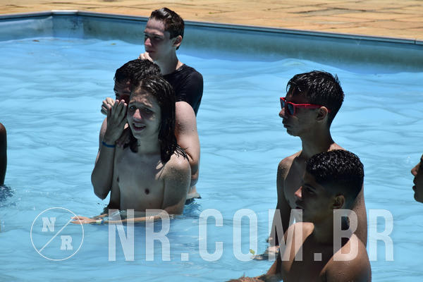 Buy your photos of the eventNR Sun - Resort Sapuca� Mirim 24 a 27/11/19 on Fotop