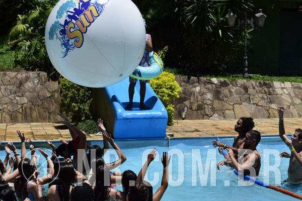 Buy your photos of the eventNR Sun - Resort Sapuca� Mirim 24 a 27/11/19 on Fotop