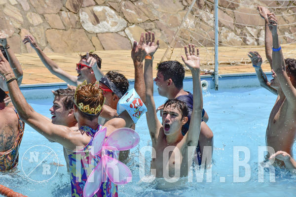 Buy your photos of the eventNR Sun - Resort Sapuca� Mirim 24 a 27/11/19 on Fotop