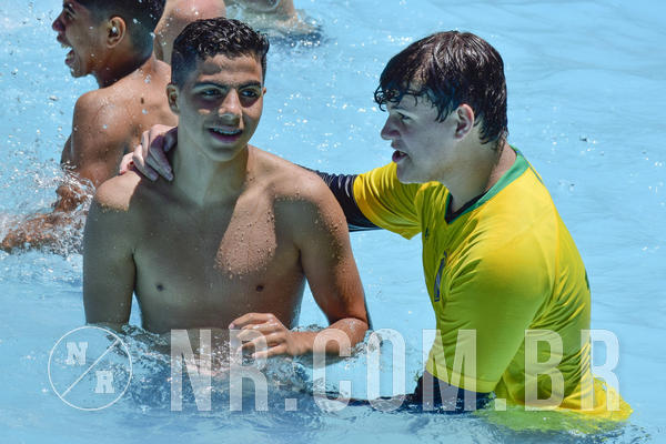 Buy your photos of the eventNR Sun - Resort Sapuca� Mirim 24 a 27/11/19 on Fotop