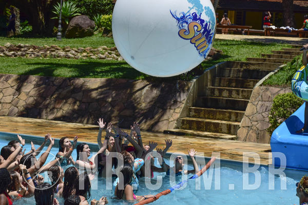 Buy your photos of the eventNR Sun - Resort Sapuca� Mirim 24 a 27/11/19 on Fotop