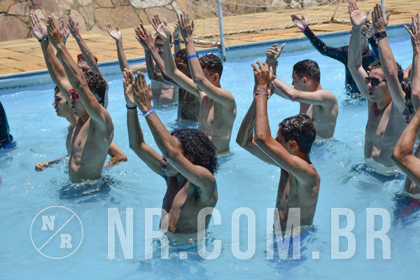 Buy your photos of the eventNR Sun - Resort Sapuca� Mirim 24 a 27/11/19 on Fotop