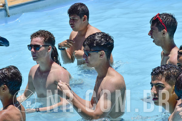 Buy your photos of the eventNR Sun - Resort Sapuca� Mirim 24 a 27/11/19 on Fotop