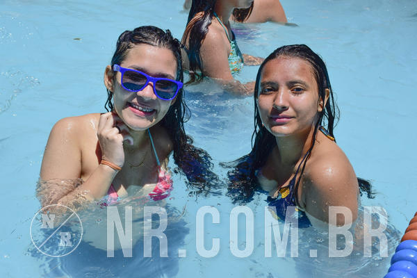 Buy your photos of the eventNR Sun - Resort Sapuca� Mirim 24 a 27/11/19 on Fotop