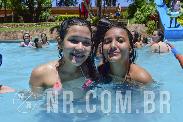 Buy your photos of the eventNR Sun - Resort Sapuca� Mirim 24 a 27/11/19 on Fotop