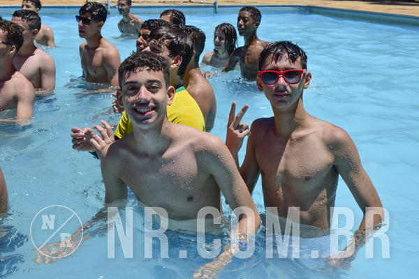 Buy your photos of the eventNR Sun - Resort Sapuca� Mirim 24 a 27/11/19 on Fotop