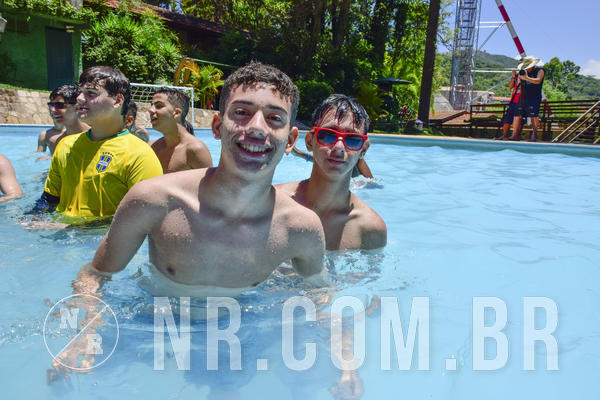 Buy your photos of the eventNR Sun - Resort Sapuca� Mirim 24 a 27/11/19 on Fotop