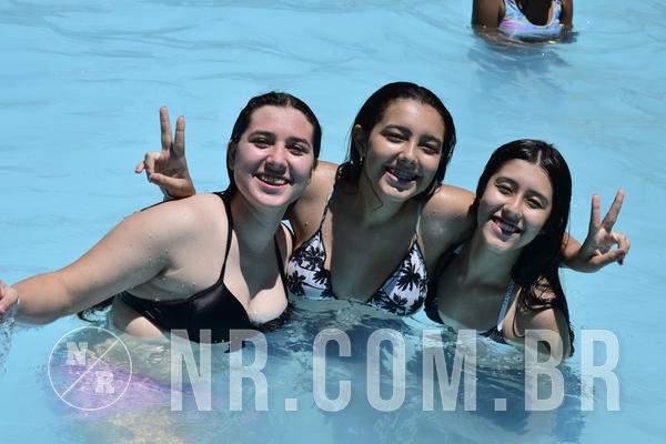 Buy your photos of the eventNR Sun - Resort Sapuca� Mirim 24 a 27/11/19 on Fotop