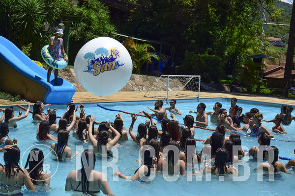 Buy your photos of the eventNR Sun - Resort Sapuca� Mirim 24 a 27/11/19 on Fotop