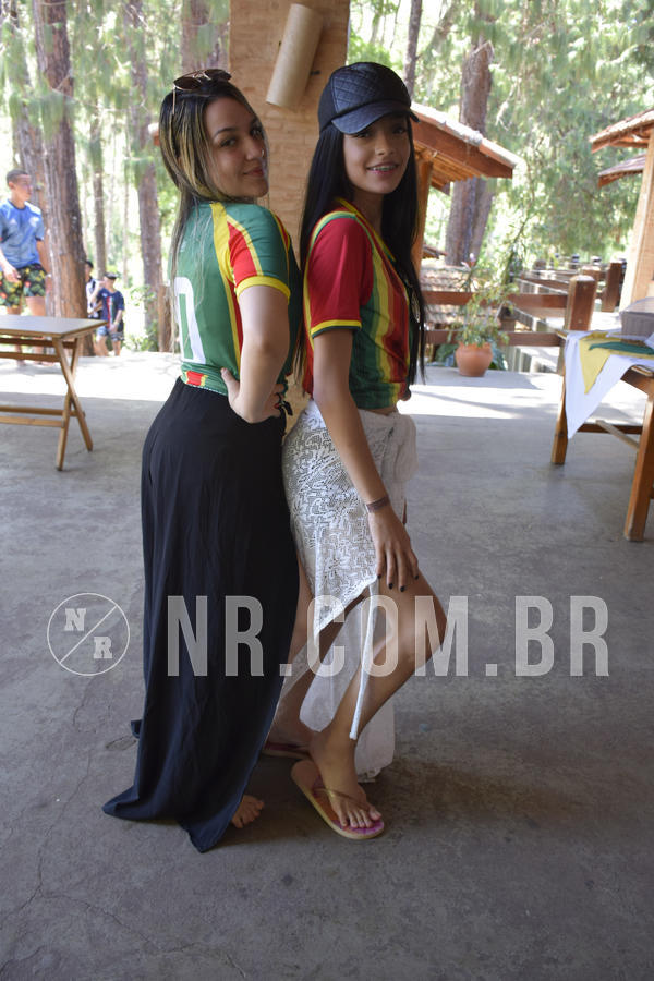 Buy your photos of the eventNR Sun - Resort Sapuca� Mirim 24 a 27/11/19 on Fotop