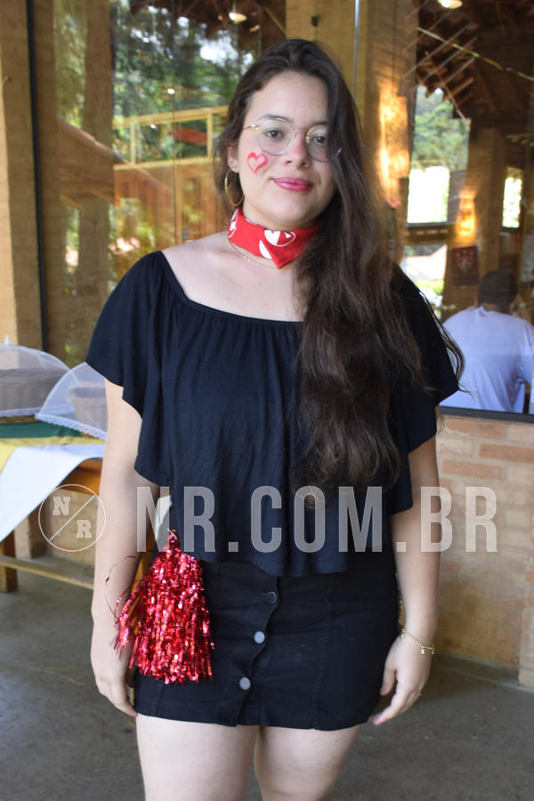 Buy your photos of the eventNR Sun - Resort Sapuca� Mirim 24 a 27/11/19 on Fotop