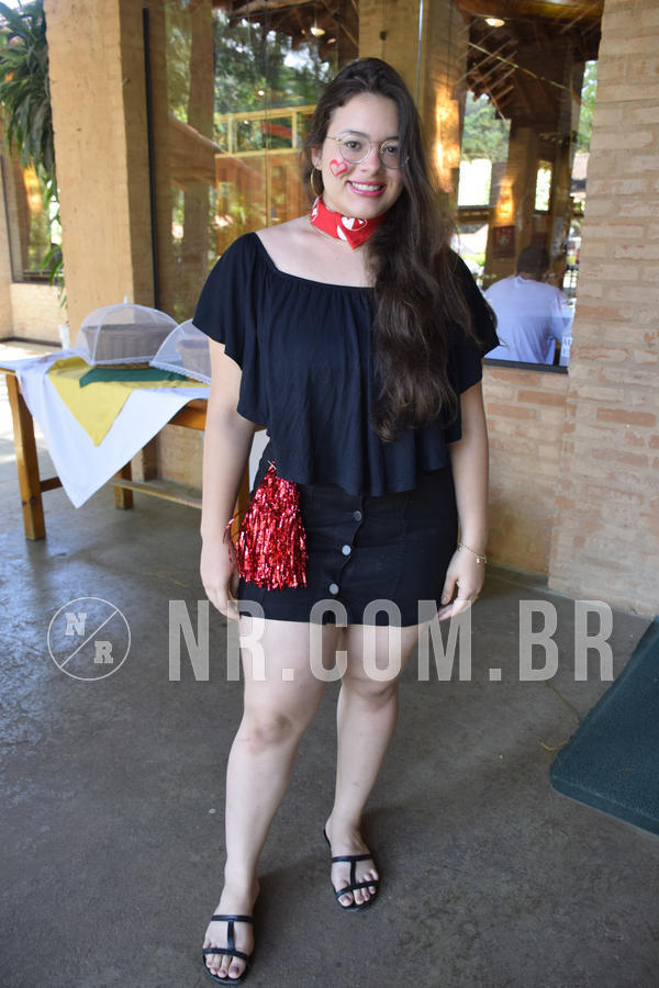 Buy your photos of the eventNR Sun - Resort Sapuca� Mirim 24 a 27/11/19 on Fotop