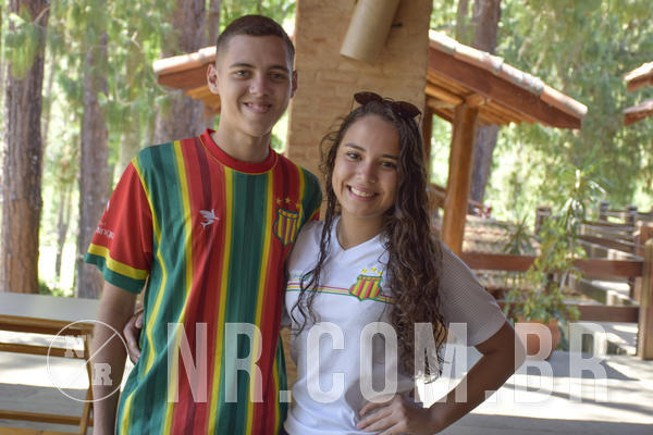 Buy your photos of the eventNR Sun - Resort Sapuca� Mirim 24 a 27/11/19 on Fotop