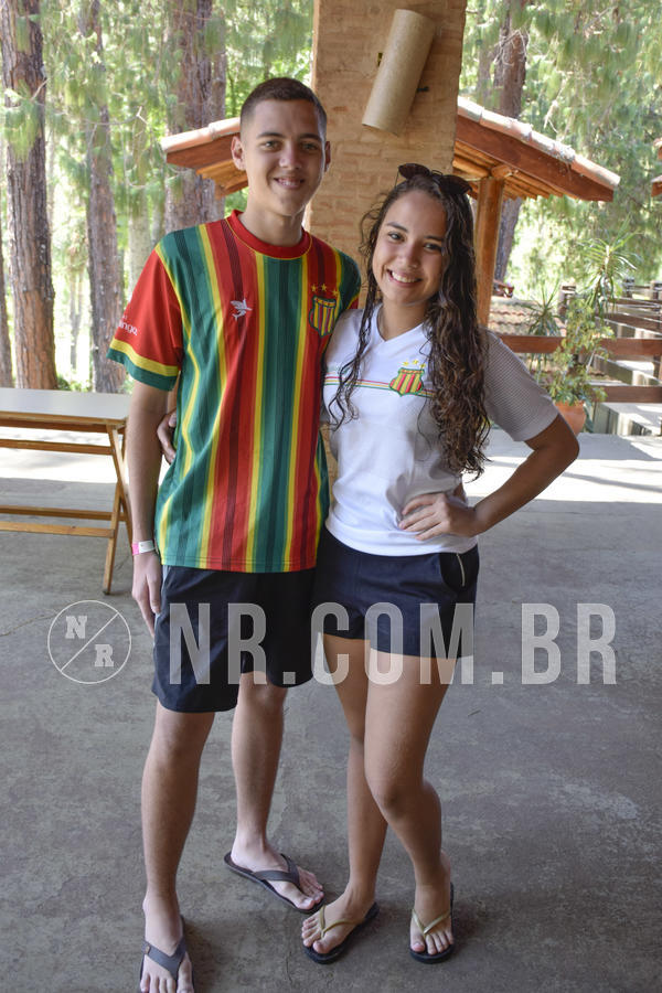 Buy your photos of the eventNR Sun - Resort Sapuca� Mirim 24 a 27/11/19 on Fotop