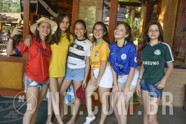 Buy your photos of the eventNR Sun - Resort Sapuca� Mirim 24 a 27/11/19 on Fotop