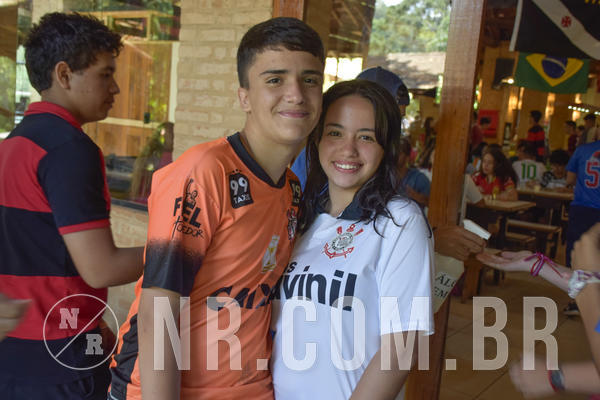 Buy your photos of the eventNR Sun - Resort Sapuca� Mirim 24 a 27/11/19 on Fotop