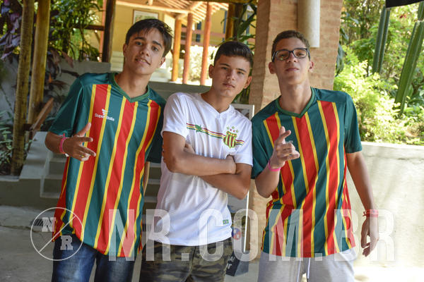 Buy your photos of the eventNR Sun - Resort Sapuca� Mirim 24 a 27/11/19 on Fotop