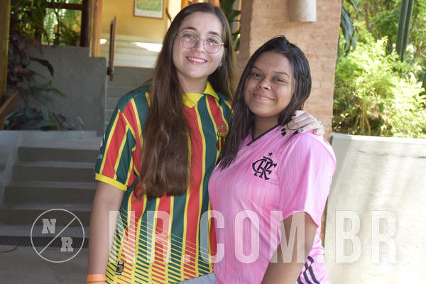 Buy your photos of the eventNR Sun - Resort Sapuca� Mirim 24 a 27/11/19 on Fotop