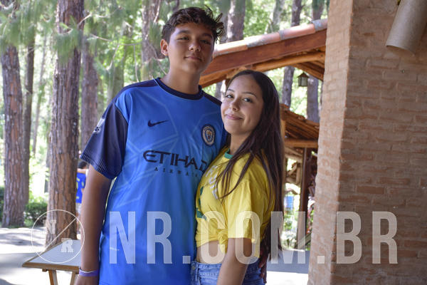 Buy your photos of the eventNR Sun - Resort Sapuca� Mirim 24 a 27/11/19 on Fotop