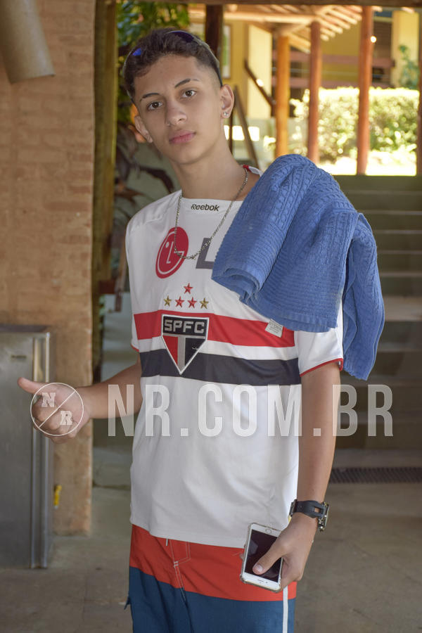 Buy your photos of the eventNR Sun - Resort Sapuca� Mirim 24 a 27/11/19 on Fotop