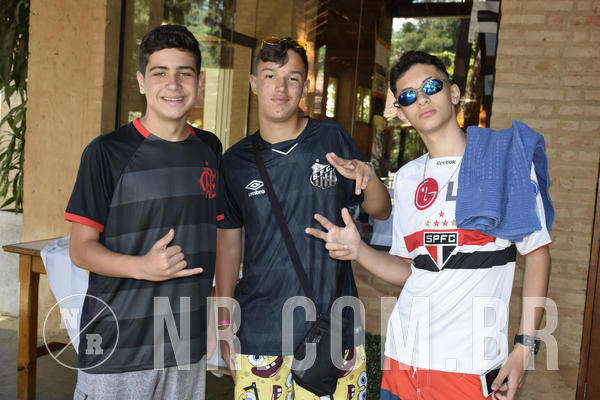 Buy your photos of the eventNR Sun - Resort Sapuca� Mirim 24 a 27/11/19 on Fotop