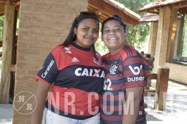 Buy your photos of the eventNR Sun - Resort Sapuca� Mirim 24 a 27/11/19 on Fotop