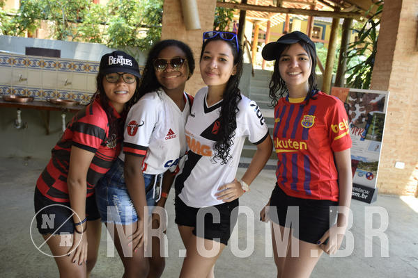 Buy your photos of the eventNR Sun - Resort Sapuca� Mirim 24 a 27/11/19 on Fotop