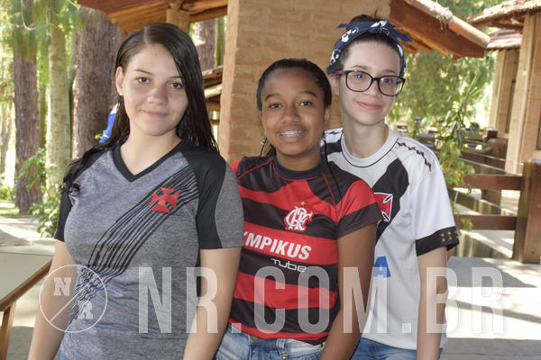 Buy your photos of the eventNR Sun - Resort Sapuca� Mirim 24 a 27/11/19 on Fotop