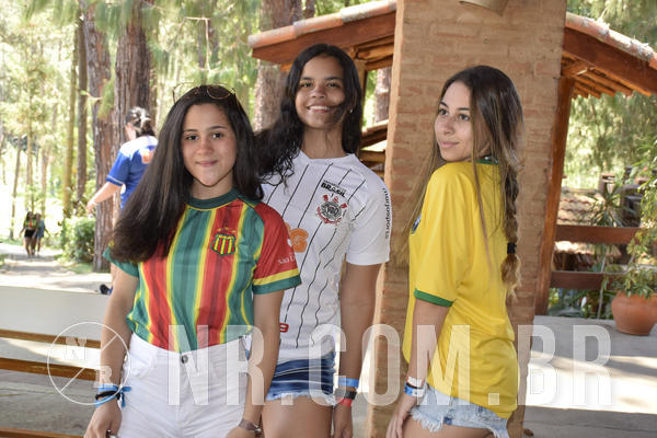 Buy your photos of the eventNR Sun - Resort Sapuca� Mirim 24 a 27/11/19 on Fotop