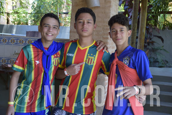 Buy your photos of the eventNR Sun - Resort Sapuca� Mirim 24 a 27/11/19 on Fotop