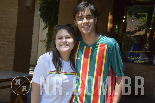 Buy your photos of the eventNR Sun - Resort Sapuca� Mirim 24 a 27/11/19 on Fotop