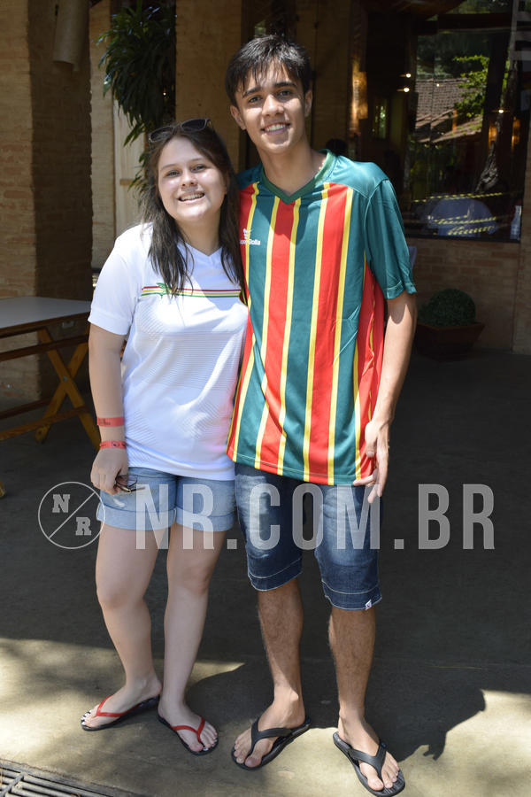 Buy your photos of the eventNR Sun - Resort Sapuca� Mirim 24 a 27/11/19 on Fotop