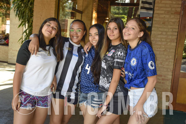 Buy your photos of the eventNR Sun - Resort Sapuca� Mirim 24 a 27/11/19 on Fotop