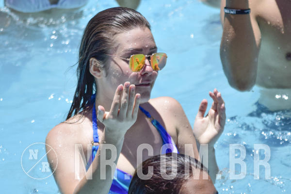 Buy your photos of the eventNR Sun - Resort Sapuca� Mirim 24 a 27/11/19 on Fotop