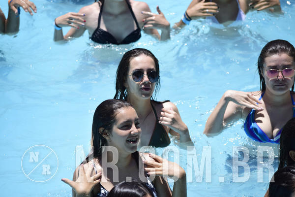 Buy your photos of the eventNR Sun - Resort Sapuca� Mirim 24 a 27/11/19 on Fotop