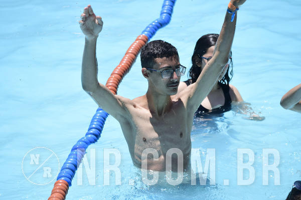 Buy your photos of the eventNR Sun - Resort Sapuca� Mirim 24 a 27/11/19 on Fotop