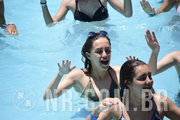 Buy your photos of the eventNR Sun - Resort Sapuca� Mirim 24 a 27/11/19 on Fotop