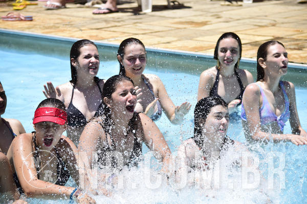 Buy your photos of the eventNR Sun - Resort Sapuca� Mirim 24 a 27/11/19 on Fotop