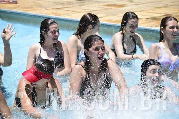 Buy your photos of the eventNR Sun - Resort Sapuca� Mirim 24 a 27/11/19 on Fotop