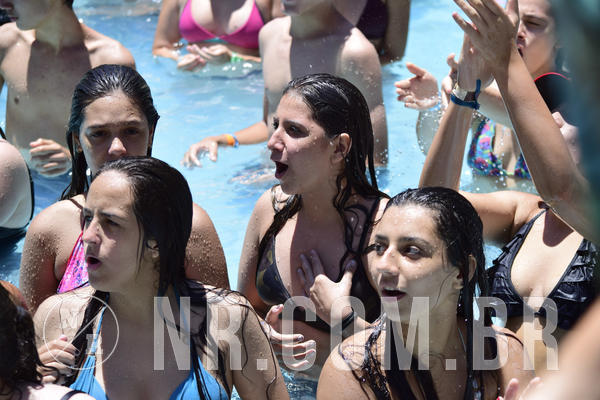 Buy your photos of the eventNR Sun - Resort Sapuca� Mirim 24 a 27/11/19 on Fotop