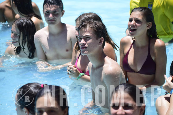 Buy your photos of the eventNR Sun - Resort Sapuca� Mirim 24 a 27/11/19 on Fotop